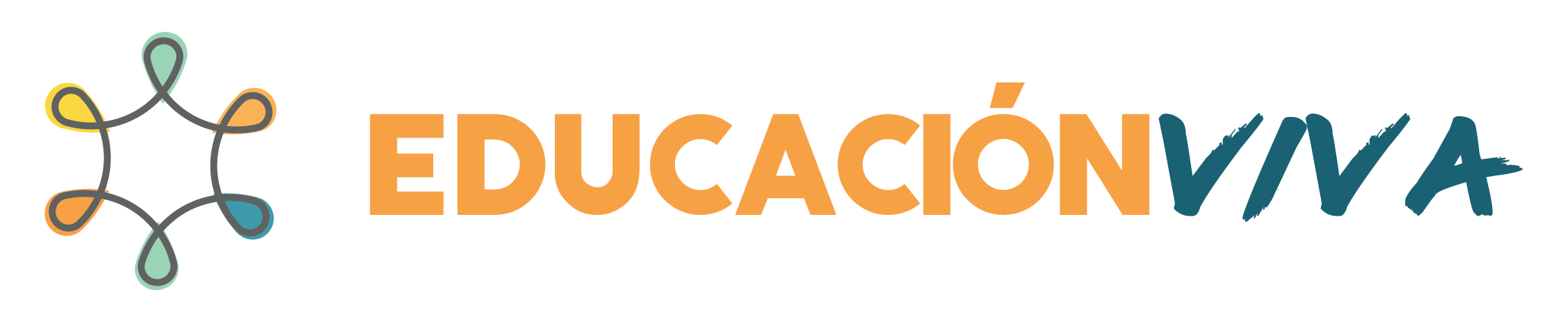 Campus Virtual