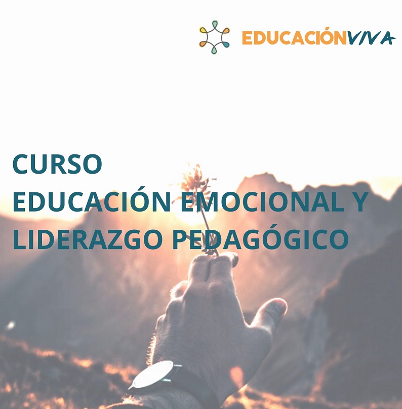 Educación Emocional y Liderazgo Pedagógico